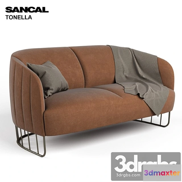 966324 - Sofa 2 - No.2