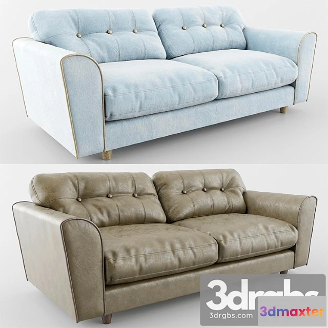 966390 - Sofa arden 2