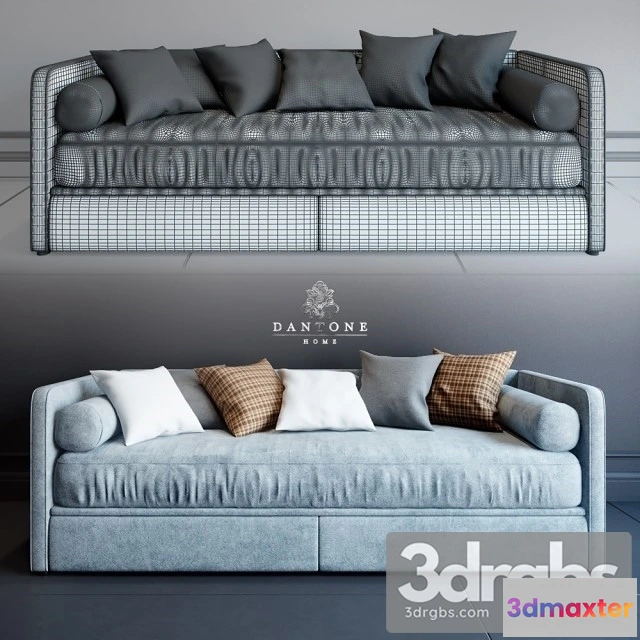 966458 - Sofa Bed Ripli