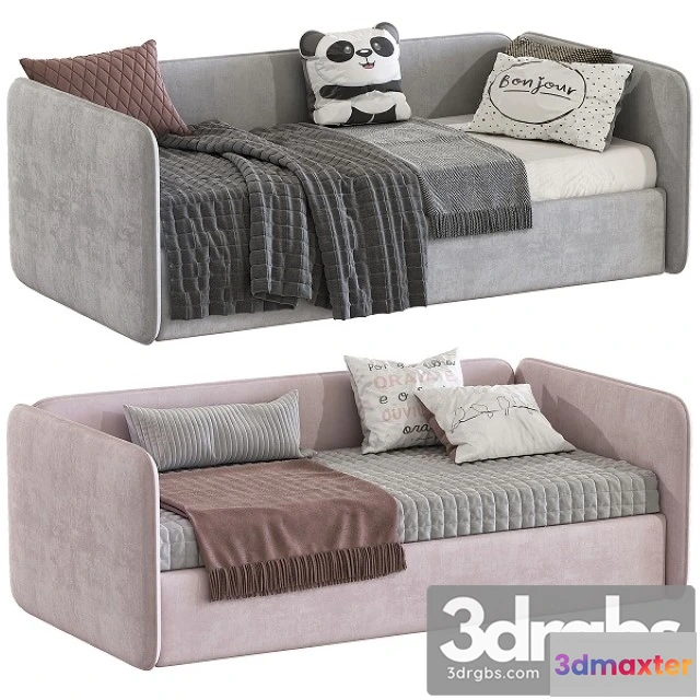 966464 - Sofa Bed WEENY