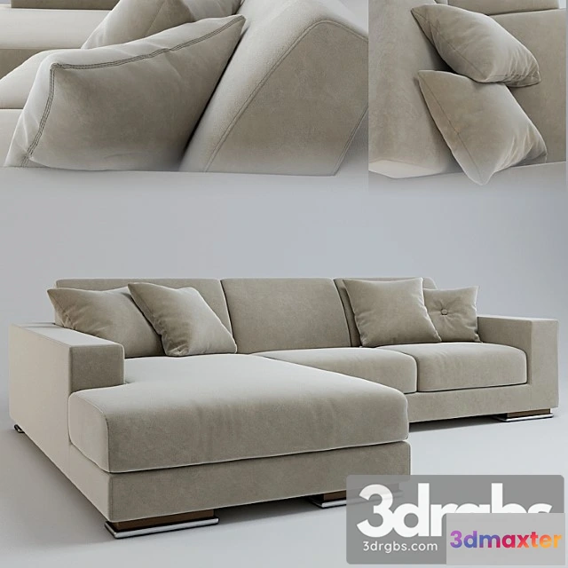 966472 - Sofa Best