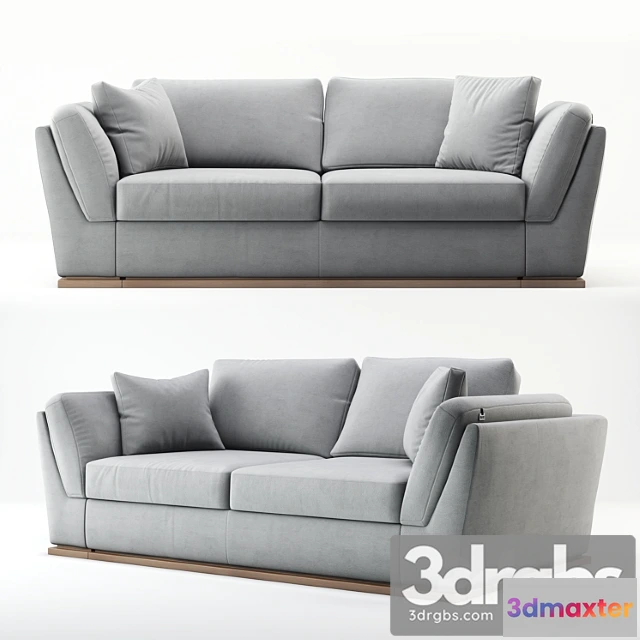 966486 - Sofa blest softi 2