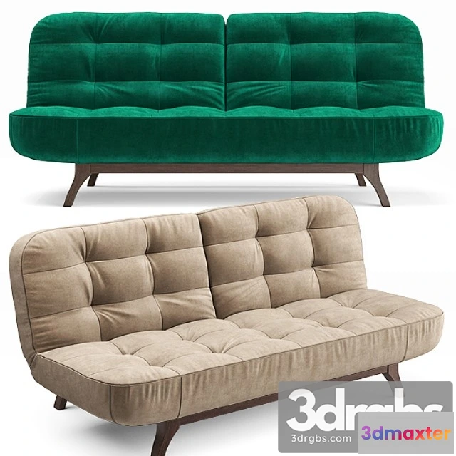 966502 - Sofa bons 2