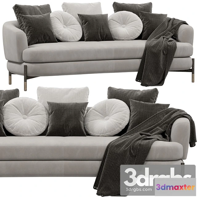 966528 - Sofa cantori miami 2