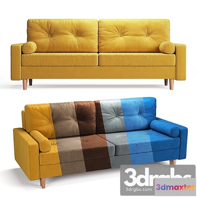966576 - Sofa deans 2
