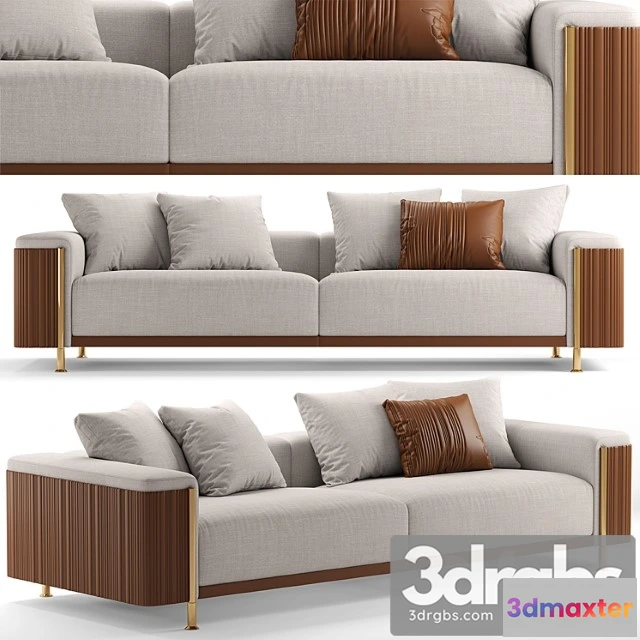 966582 - Sofa deven sofa 2
