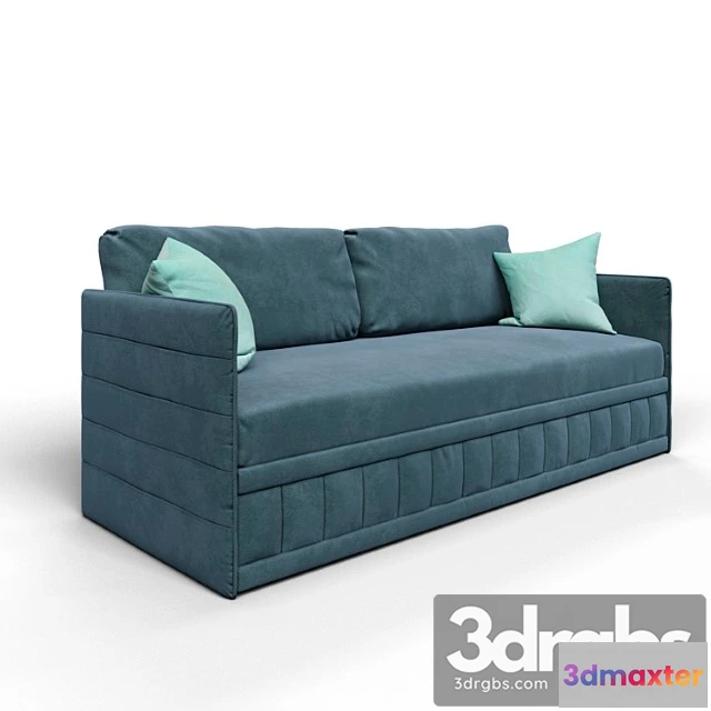 966586 - Sofa Diego 141