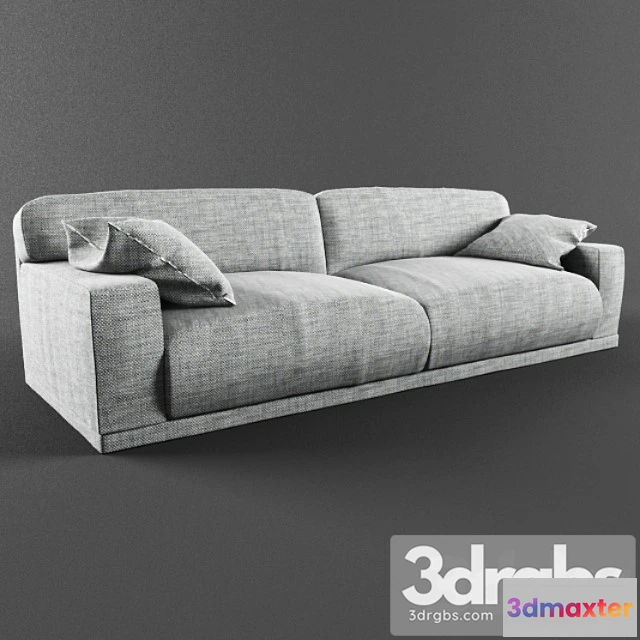 966606 - Sofa Dole