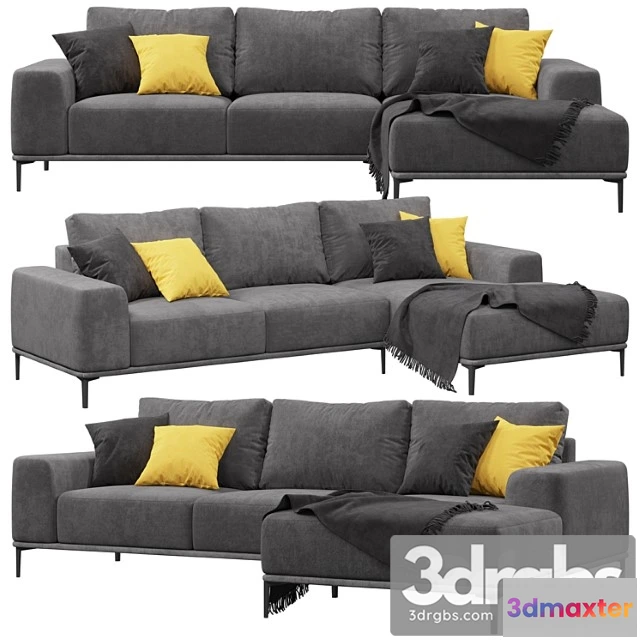 966622 - Sofa eichholtz montado 2