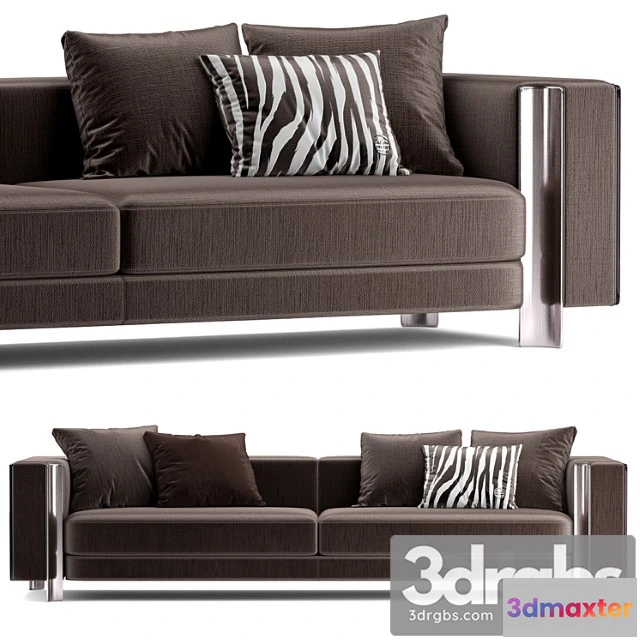 966636 - Sofa elve luxury 2