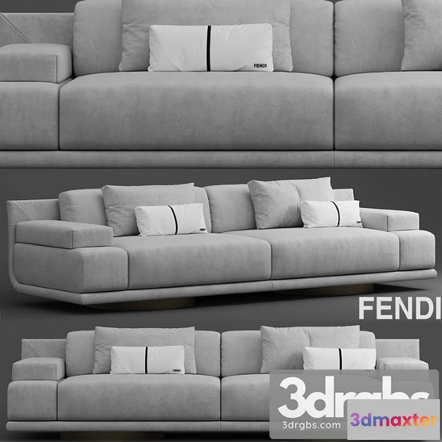966650 - Sofa fendi casa artu sofa 2