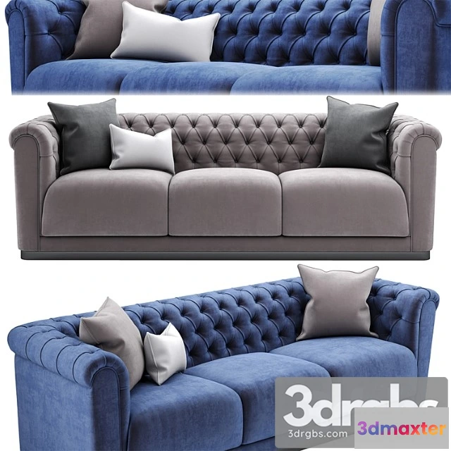 966658 - Sofa figaro tosconova 2