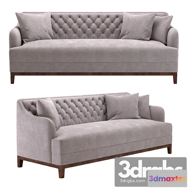 966692 - Sofa Frankfurt Unterzo 1