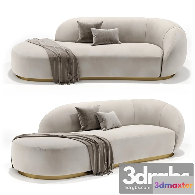 966718 - Sofa Hills 5