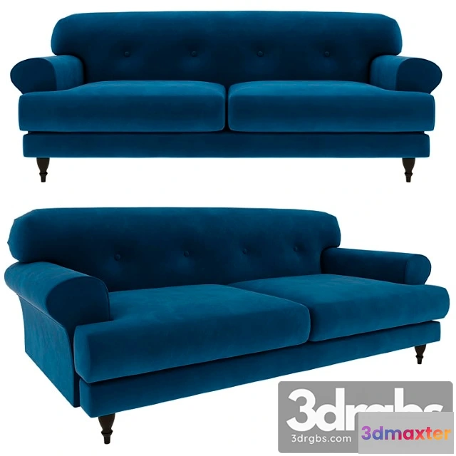 966738 - Sofa Italy