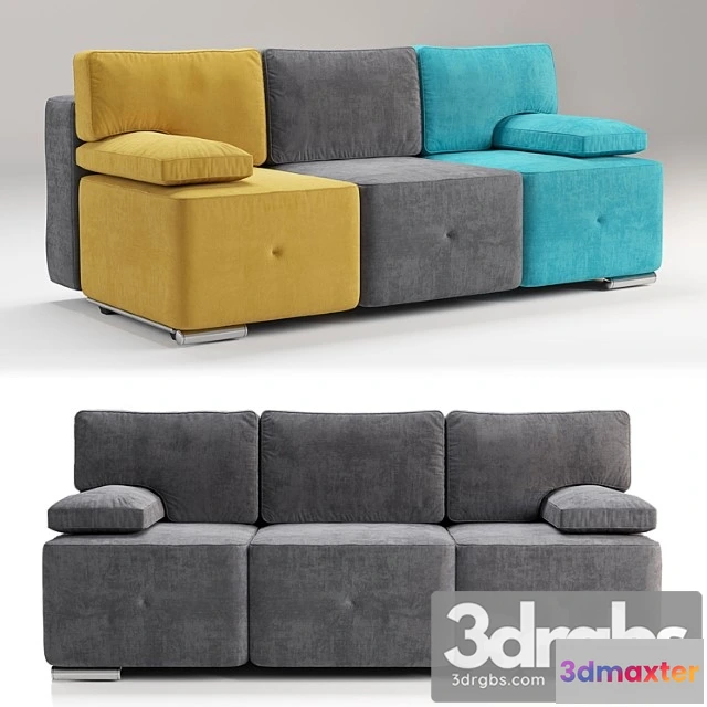 966740 - Sofa javier luna 2