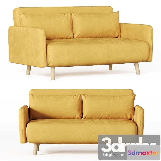 966748 - Sofa kusken 2