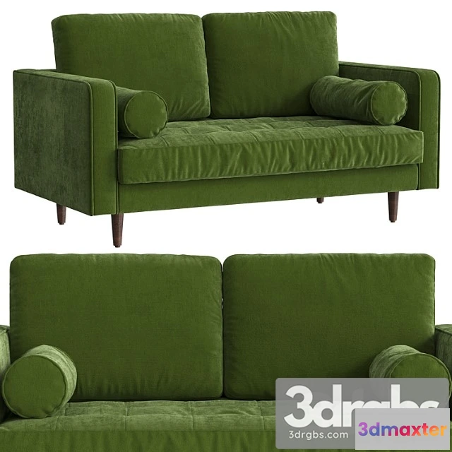 966788 - Sofa lucia 2