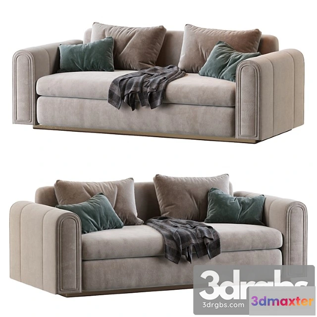 966790 - Sofa ludovica mascheroni 2