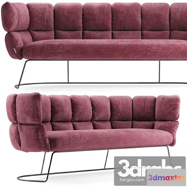 966812 - Sofa manerba undecided 2