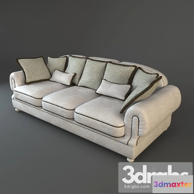 966824 - Sofa Medea Art 523 1