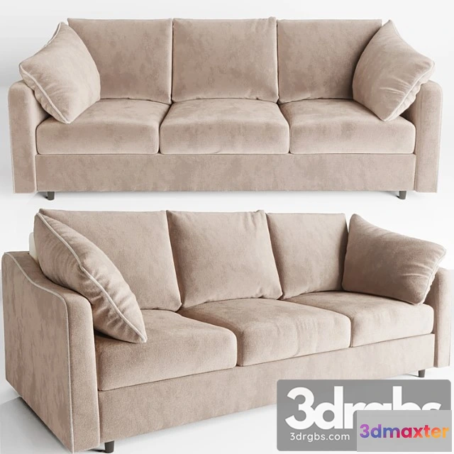 966860 - Sofa moon 111 2