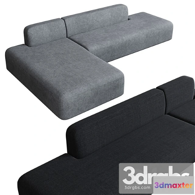 966870 - Sofa Muzafarov 01