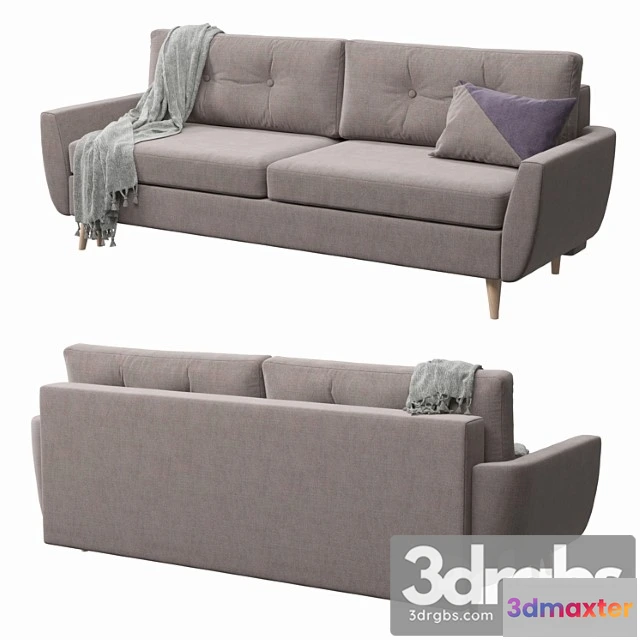 966908 - Sofa norfolk 2