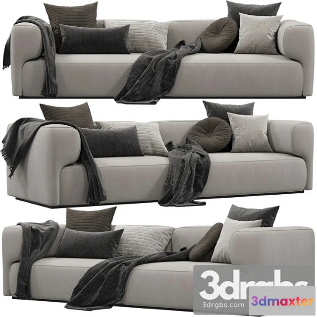 966918 - Sofa Now Future Katty