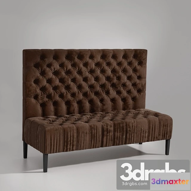 966924 - Sofa Olford