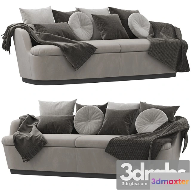 966942 - Sofa orla cappellini 2