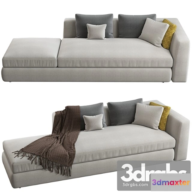966944 - Sofa otium maxalto 2