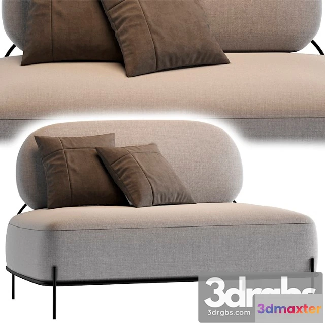 966954 - Sofa pawai 2