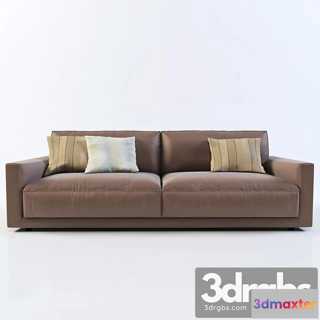 966992 - Sofa Ribot