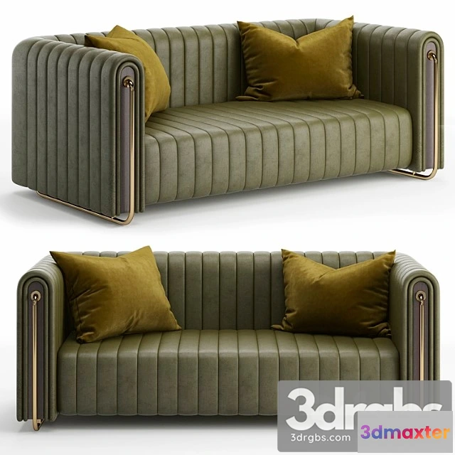 966994 - Sofa Rivers