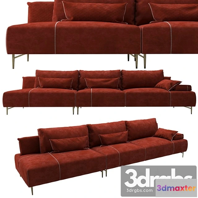 967018 - Sofa saks 2