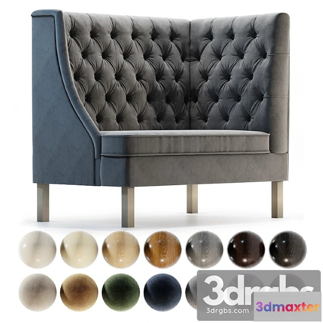 967028 - Sofa Shliager 1