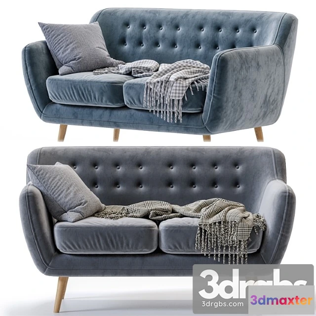 967032 - Sofa Site 2 Barhat Rain