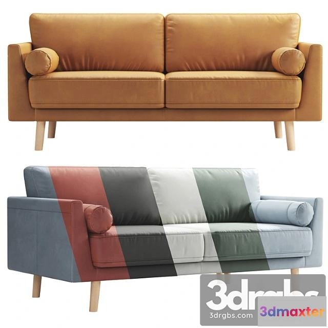 967056 - Sofa Storm