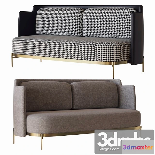 967058 - Sofa tape minotti 2