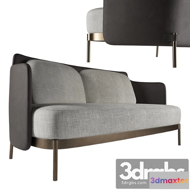 967060 - Sofa tape minotti_2 2