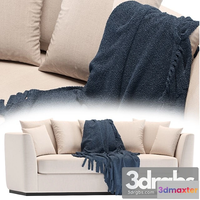967064 - Sofa taylor eichholtz 2