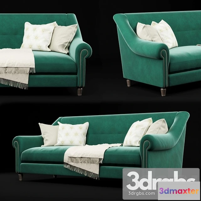 967066 - Sofa Tecni Nova