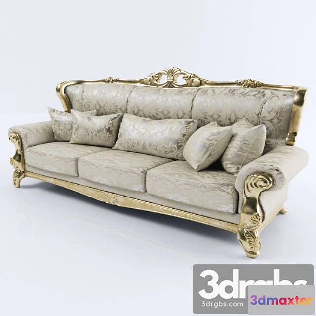 967084 - Sofa ulisse silik 2