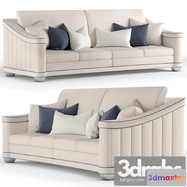 967088 - Sofa valderamobili berillo 2