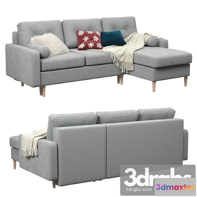 967130 - Sofa_3 2