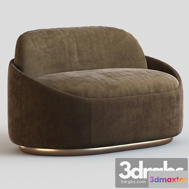 967132 - Sofas - ludovica mascheroni 2