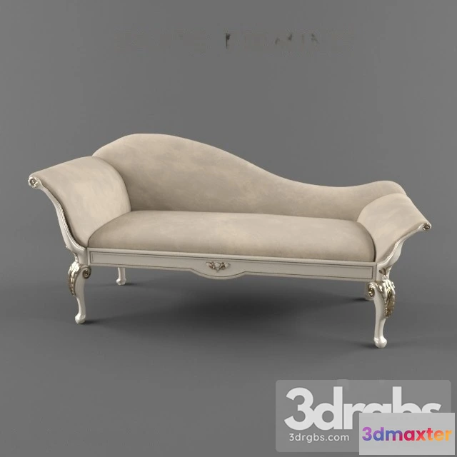 967140 - Sofia Kywetka Sofa