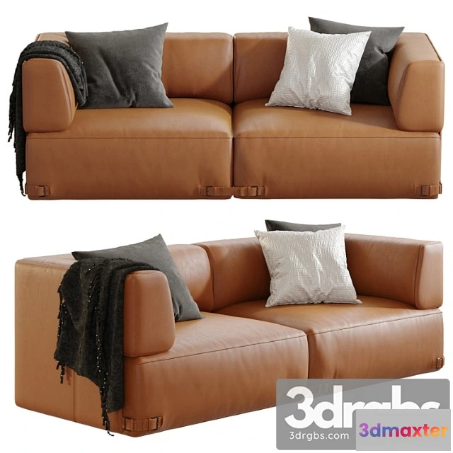 967154 - Soho sofa 2
