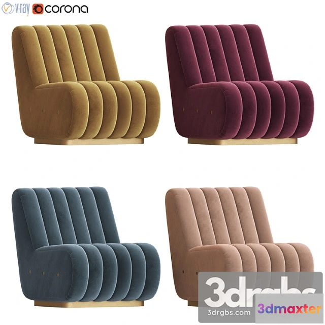 967170 - Sophia sofa essential home_3 2